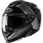 casque-moto-integral-hjc-rpha71-zecha-mc5-noir-1.jpg