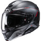 casque-moto-integral-hjc-rpha91-combust-mc1sf-noir-rouge-mat-1.jpg