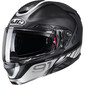 casque-moto-integral-hjc-rpha91-rafino-mc5sf-noir-argent-mat-1.jpg