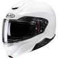 casque-moto-integral-hjc-rpha91-uni-blanc-1.jpg