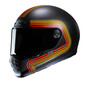 casque-moto-integral-hjc-v10-foni-mc1sf-noir-orange-mat-1.jpg