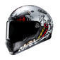 casque-moto-integral-hjc-v10-vatt-mc1-gris-nardo-anthracite-rouge-brillant-1.jpg