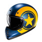 casque-moto-integral-hjc-v60-nyx-mc3sf-navy-jaune-mat-1.jpg