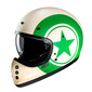 casque-moto-integral-hjc-v60-nyx-mc4sf-beige-vert-mat-1.jpg