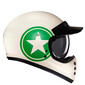 Casque V60 Nyx