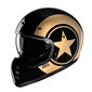 casque-moto-integral-hjc-v60-nyx-mc9-noir-or-brillant-1.jpg