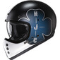 casque-moto-integral-hjc-v60-ofera-mc2sf-noir-bleu-blanc-1.jpg