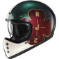 casque-moto-integral-hjc-v60-ofera-mc4-vert-rouge-blanc-or-1.jpg