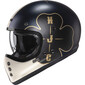 casque-moto-integral-hjc-v60-ofera-mc5sf-noir-blanc-or-1.jpg