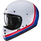 casque-moto-integral-hjc-v60-scoby-mc21-blanc-rouge-bleu-1.jpg