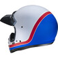 Casque V60 Scoby