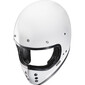 Casque V60 Uni