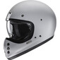 casque-moto-integral-hjc-v60-uni-gris-1.jpg