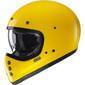 casque-moto-integral-hjc-v60-uni-jaune-1.jpg