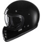 casque-moto-integral-hjc-v60-uni-noir-1.jpg