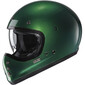 casque-moto-integral-hjc-v60-uni-vert-1.jpg