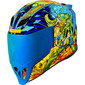 casque-moto-integral-icon-airflite-bugoid-blitz-jaune-vert-turquoise-1.jpg