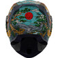 Casque Airflite Mips® Edo™
