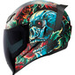 casque-moto-integral-icon-airflite-mips-omnicrux-noir-bleu-rouge-vert-1.jpg