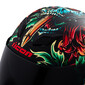 Casque Airflite Mips Omnicrux™