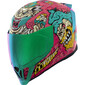 casque-moto-integral-icon-airflite-mips-snack-attack-rose-beige-bleu-1.jpg