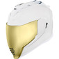 casque-moto-integral-icon-airflite-peace-keeper-blanc-1.jpg