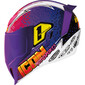 casque-moto-integral-icon-airflite-quarterflash-violet-blanc-rose-1.jpg