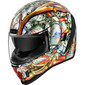 casque-moto-integral-icon-airform-buck-fever-multicolore-1.jpg