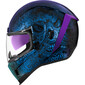 Casque Airform Chantilly Opal™