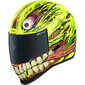 casque-moto-integral-icon-airform-facelift-vert-rose-1.jpg