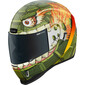 casque-moto-integral-icon-airform-grenadier-kaki-orange-1.jpg