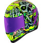 casque-moto-integral-icon-airform-hippie-dippy-vert-violet-1.jpg