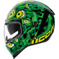 casque-moto-integral-icon-airform-illuminatus-vert-jaune-1.jpg