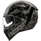 casque-moto-integral-icon-airform-lycan-gris-noir-1.jpg