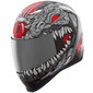 casque-moto-integral-icon-airform-mips-kryola-kreep-gris-rouge-1.jpg