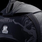 Casque Airform MIPS® Manik'RR Dark™