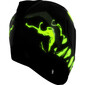 Casque Airform MIPS® Manik'RR Dark™