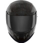 Casque Airform MIPS® Manik'RR Dark™
