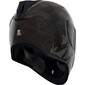 Casque Airform MIPS® Manik'RR Dark™