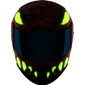 Casque Airform MIPS® Manik'RR™