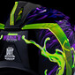 Casque Airform MIPS® Manik'RR™
