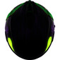 Casque Airform MIPS® Manik'RR™