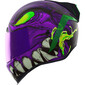 Casque Airform MIPS® Manik'RR™