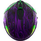 Casque Airform MIPS® Manik'RR™