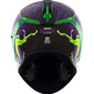 Casque Airform MIPS® Manik'RR™