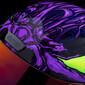 Casque Airform MIPS® Manik'RR™
