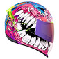 Casque Airframe Pro Beastie Bunny™