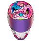 Casque Airframe Pro Beastie Bunny™