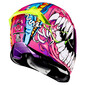 Casque Airframe Pro Beastie Bunny™