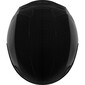 Casque Airframe Pro Carbon 4Tress™